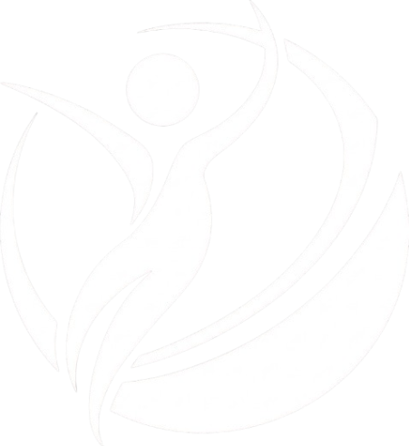 Physiotherapy Equipment Manufacturer India